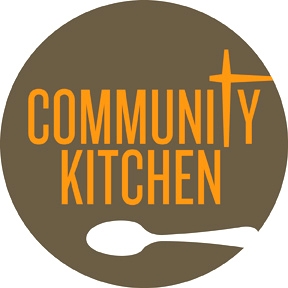 Community_Kitchen