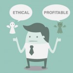 Branded-content-profit-vs-ethics2