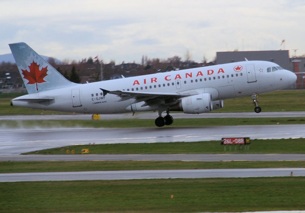 union-shuts-down-air-canada-s-proposal-of-initiating-discount-carrier