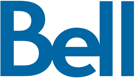 bells logo