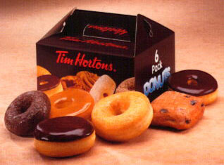        http://blogs.ubc.ca/alexiatsui/files/2010/10/6a00d83454ad5369e2011570ce78b9970b-800wi.jpg        