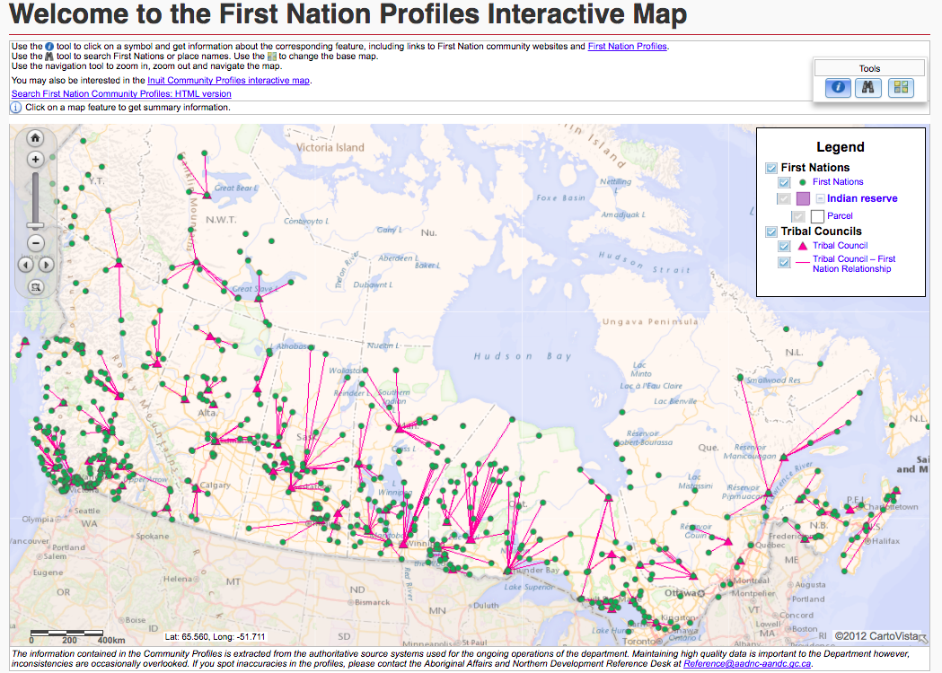 first-nation-profiles-interactive-map-first-nations-indigenous