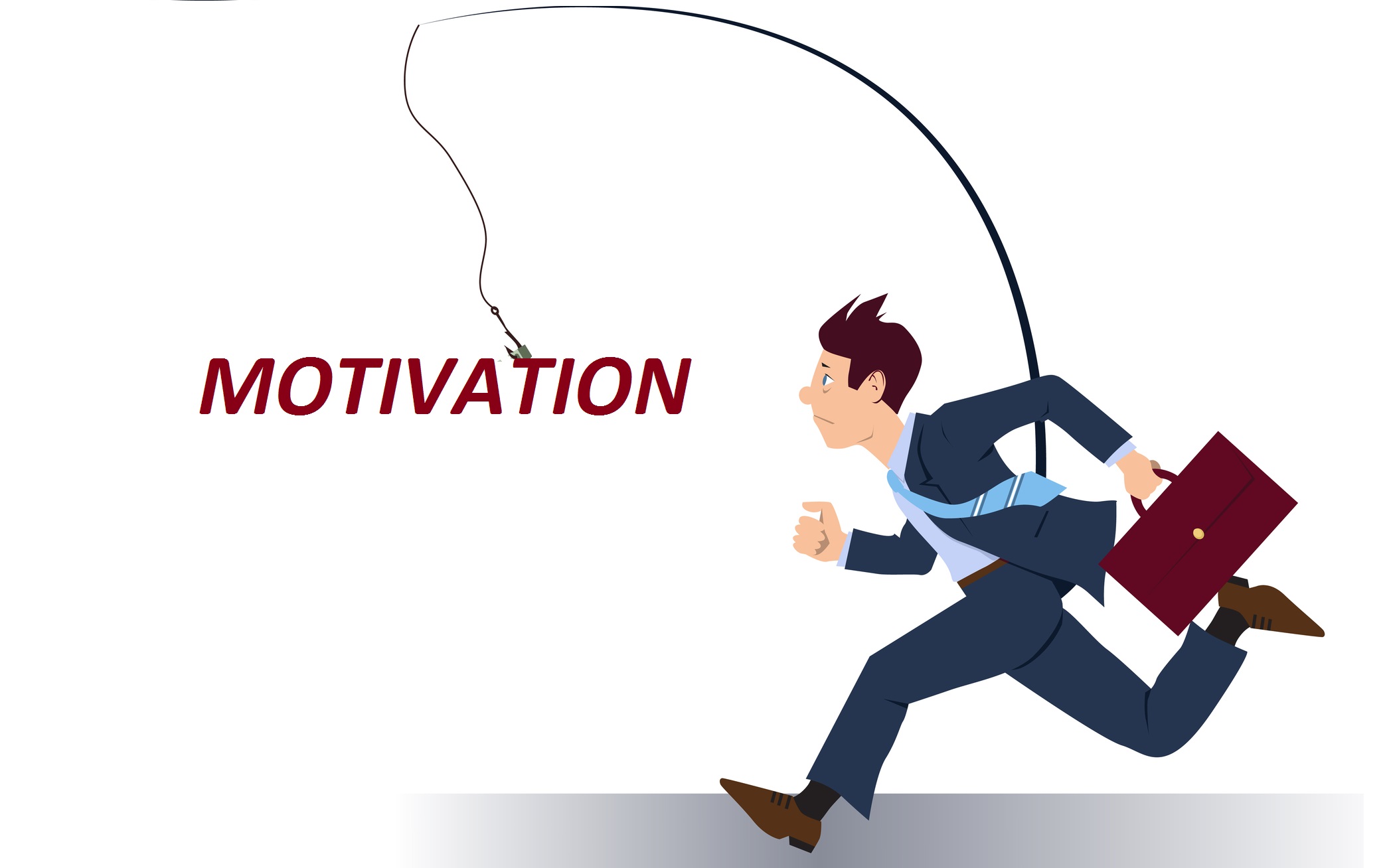 career-motivation