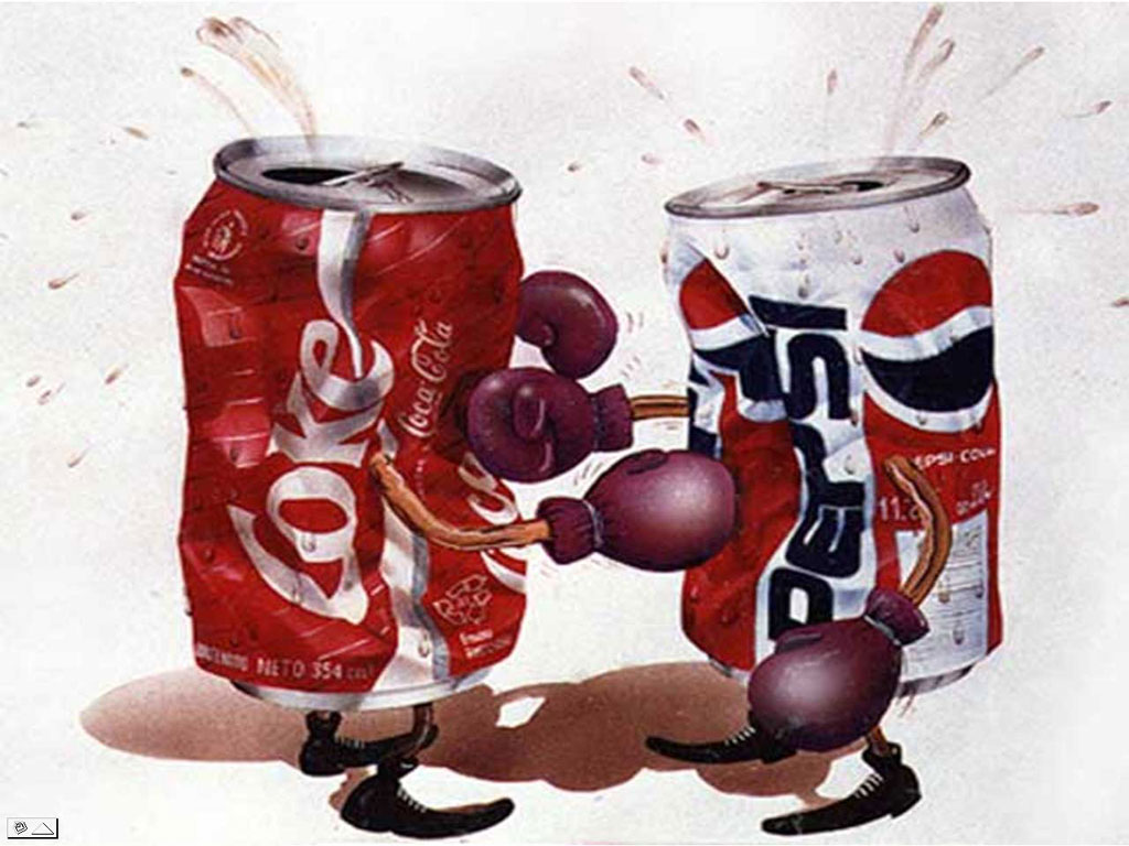 Coke-or-Pepsi-harmful-effects-of-Soft-Drinks.jpg