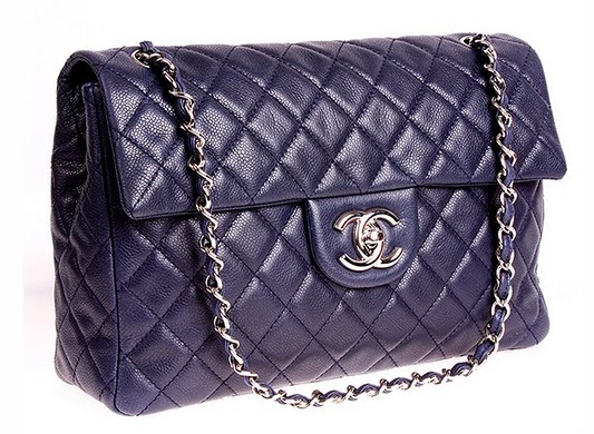 chanel 28668 bags outlet