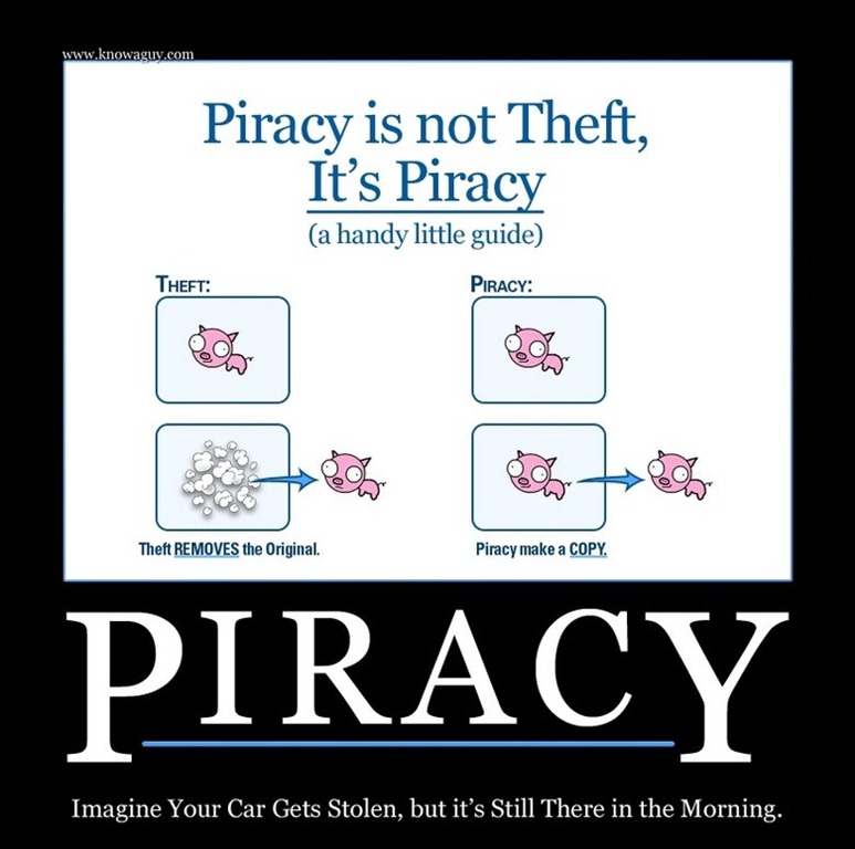 piracy.jpg