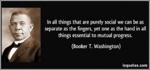 cosmopolitanism