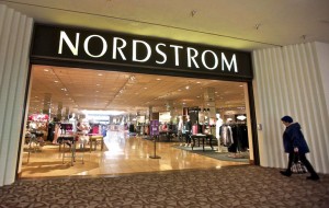Source: http://www4.columbian.com/news/2014/feb/05/nordstrom-close-vancouver-mall-lloyd-center/