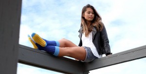 Source: http://www.vancitybuzz.com/2015/10/vancouver-friendship-socks-gifting/