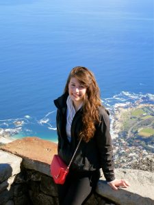 IMG_0475