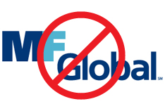 Mf global forex