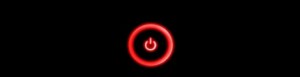cropped-minimalistic_red_technology_power_button_simple_background_black_m11442.jpg