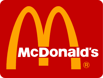 The ethics of advertising: McDonald’s | Bryant Hsiao's Blog