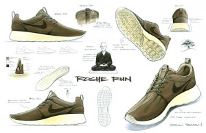 Nike-Roshe-Run-10