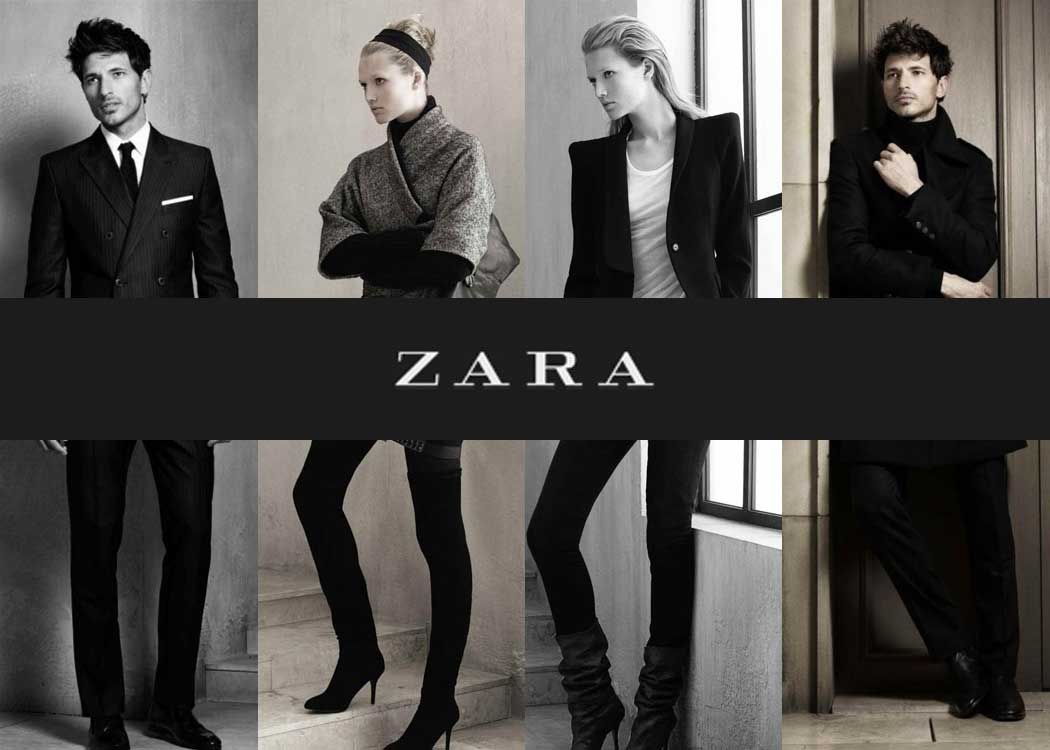 zara-s-success-in-fast-fashion-joey-luo