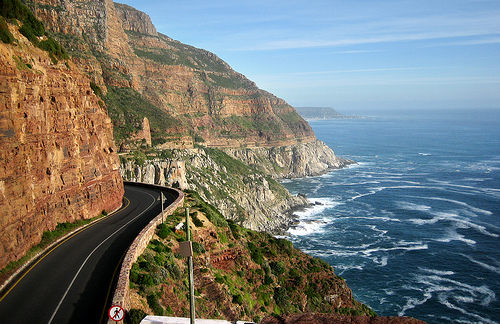 Chapmans-Peak-Drive.jpg