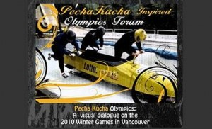 Pecha_Kucha_Inspired_Olympics_Forum_postcard
