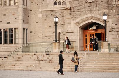 Ubc thesis circle