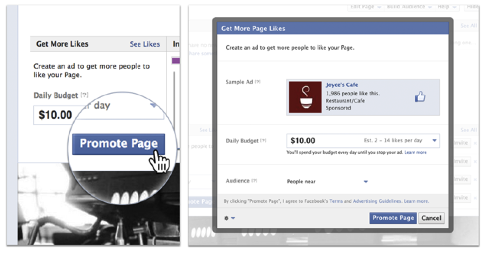 Facebook s New Ads Policy Made The Marketing Strategies Of The 