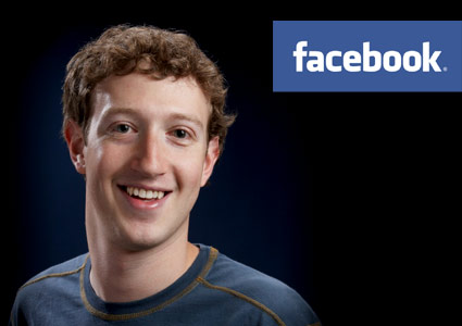 mark zuckerberg harvard. Zuckerberg cofounded