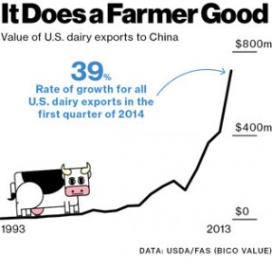 econ_milk24__01__315inline