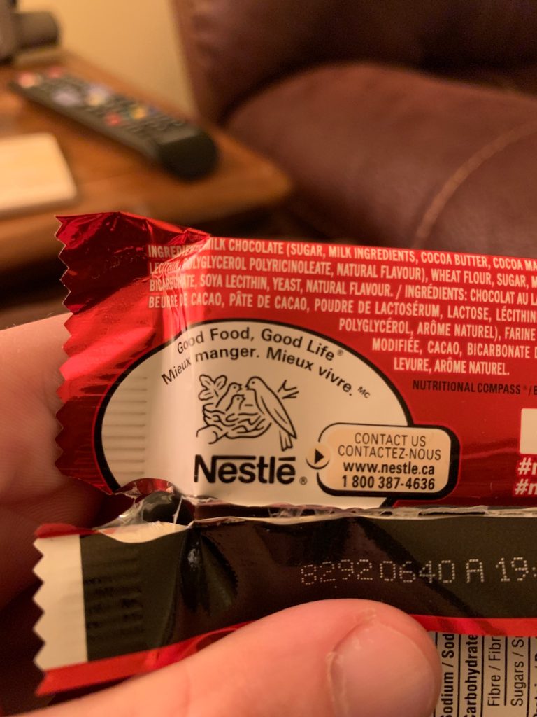 nestle-kit-kat-sustainability-comm-484-sustainability-marketing-blog