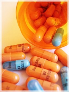 Adderall Source: Flickr Commons Credit to: hipsxxhearts