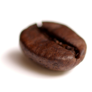 Coffee_bean_transparent