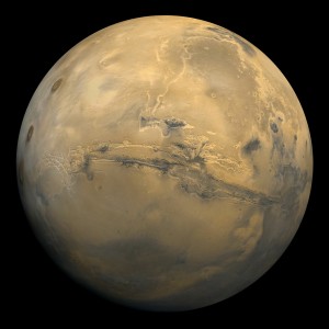 https://upload.wikimedia.org/wikipedia/commons/3/36/Mars_Valles_Marineris_EDIT.jpg