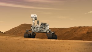 https://upload.wikimedia.org/wikipedia/commons/7/77/Mars_Rover_Curiosity_in_Artist's_Concept,_Wide.jpg