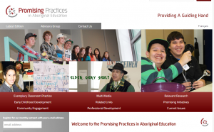 promising-practices