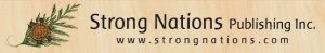 strong-nations