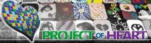 project-of-heart