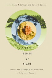 a-deeper-sense-of-place