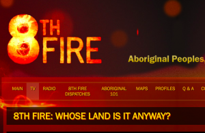 8th-fire-whose-land-is-it