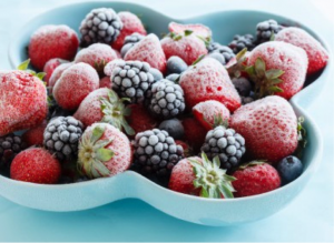 berry_foodsafety