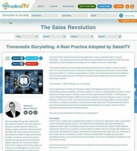 salesitv_blog