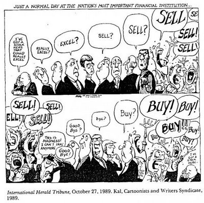 stock-market-investing-comic.jpg