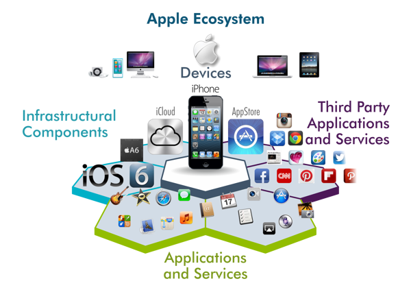 the-apple-ecosystem-elizabeth-tourigny