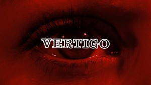 vertigo_t