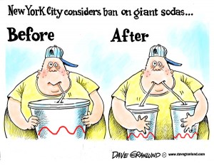 Color-NYC-soda-ban
