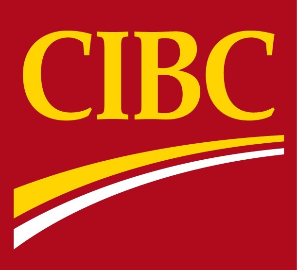 » A Game of Mortgage Monopoly CIBC, RBC, and HSBC Emily Dietrich's Blog