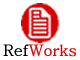 refworkssidelogo