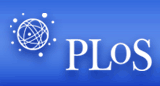 plos-logo