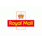 RoyalMailLogo