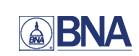 bna