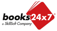 Books24x7_Logo_Final_clear