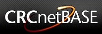 CRCnetBASE-logo150-2