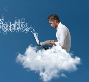 Cloud Learning