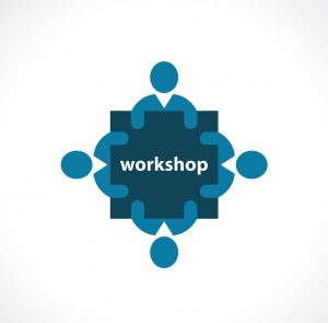 A3: workshop